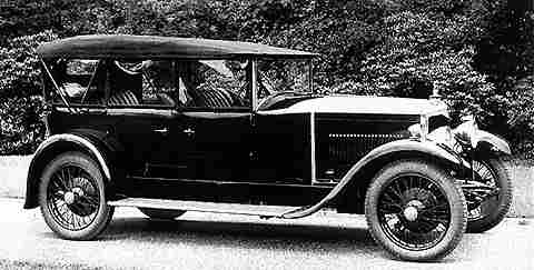 ã1920âsãenglandãCarãã®ç»åæ¤ç´¢çµæ