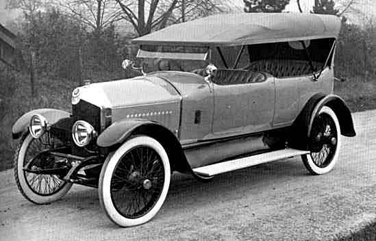 ã1920âsãenglandãCarãã®ç»åæ¤ç´¢çµæ