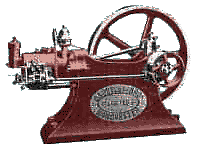 Crossley Brothers and the origins of Crossley Motors